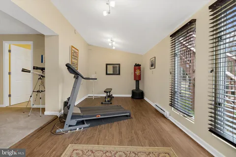 $1,050,000 | 1868 Lynnfield Drive, Annapolis, MD 21401