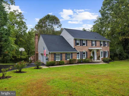 $1,050,000 | 1868 Lynnfield Drive, Annapolis, MD 21401