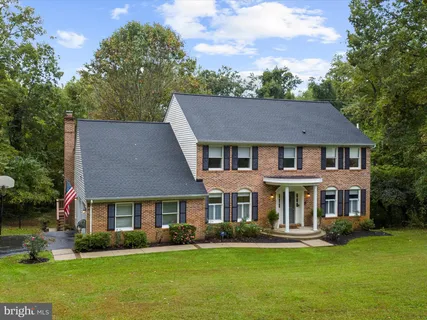 $1,050,000 | 1868 Lynnfield Drive, Annapolis, MD 21401