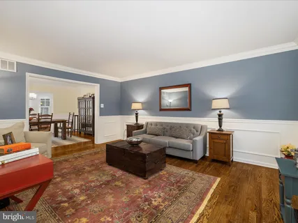 $1,050,000 | 1868 Lynnfield Drive, Annapolis, MD 21401