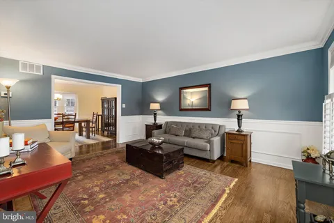 $1,050,000 | 1868 Lynnfield Drive, Annapolis, MD 21401