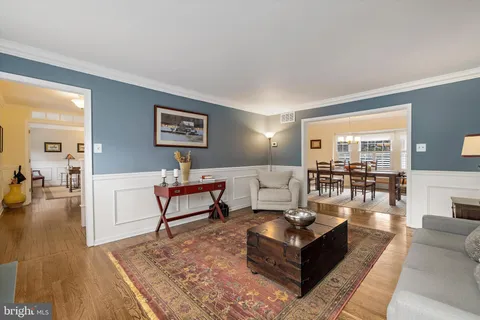 $1,050,000 | 1868 Lynnfield Drive, Annapolis, MD 21401