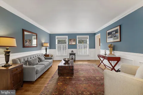 $1,050,000 | 1868 Lynnfield Drive, Annapolis, MD 21401