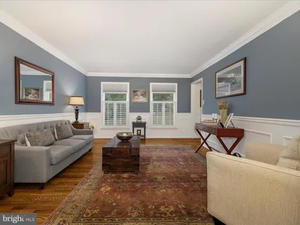 $1,050,000 | 1868 Lynnfield Drive, Annapolis, MD 21401