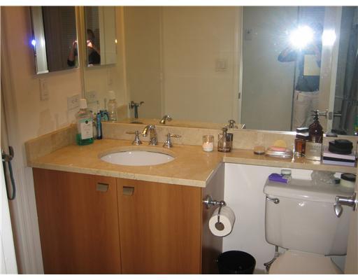1165 Crystal Way, Unit J Delray Beach, FL 33444 - Photo 11 of 14 Additional Photo