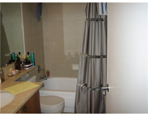 1165 Crystal Way, Unit J Delray Beach, FL 33444 - Photo 12 of 14 Additional Photo
