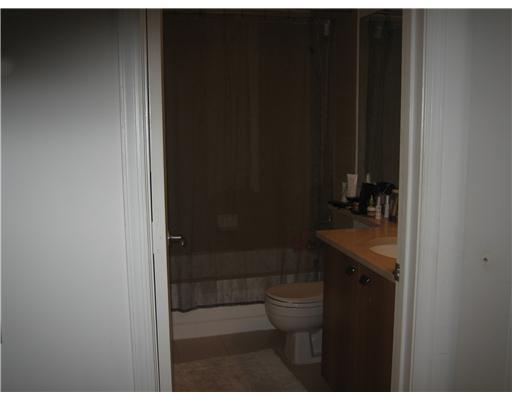 1165 Crystal Way, Unit J Delray Beach, FL 33444 - Photo 13 of 14 Additional Photo