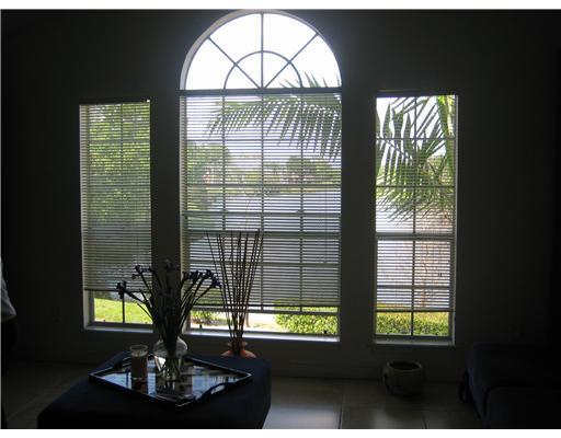 1165 Crystal Way, Unit J Delray Beach, FL 33444 - Photo 14 of 14 Additional Photo