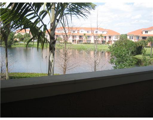 1165 Crystal Way, Unit J Delray Beach, FL 33444 - Photo 2 of 14 Additional Photo