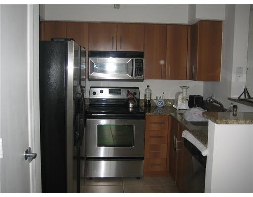 1165 Crystal Way, Unit J Delray Beach, FL 33444 - Photo 3 of 14 Additional Photo