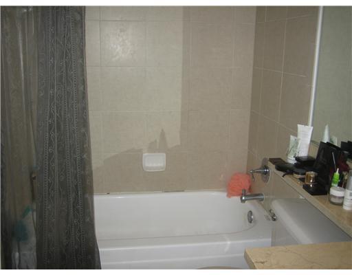 1165 Crystal Way, Unit J Delray Beach, FL 33444 - Photo 9 of 14 Additional Photo