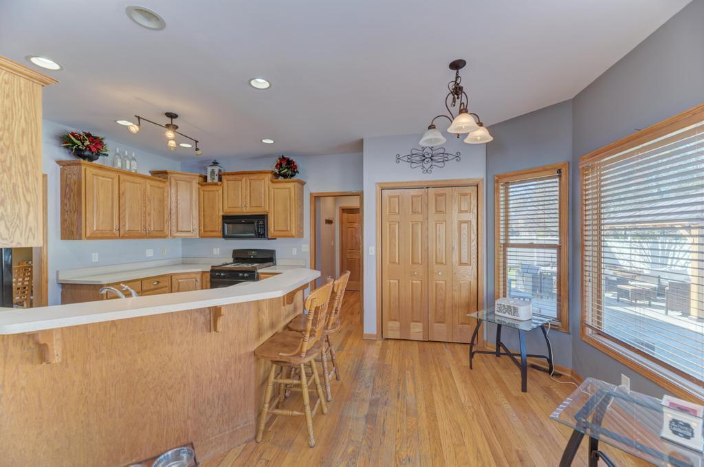 1648 Periwinkle Drive Morris, IL 60450 - Photo 11 of 40