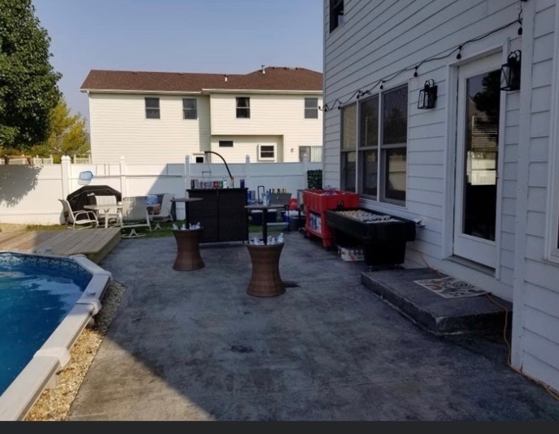 1648 Periwinkle Drive Morris, IL 60450 - Photo 2 of 5