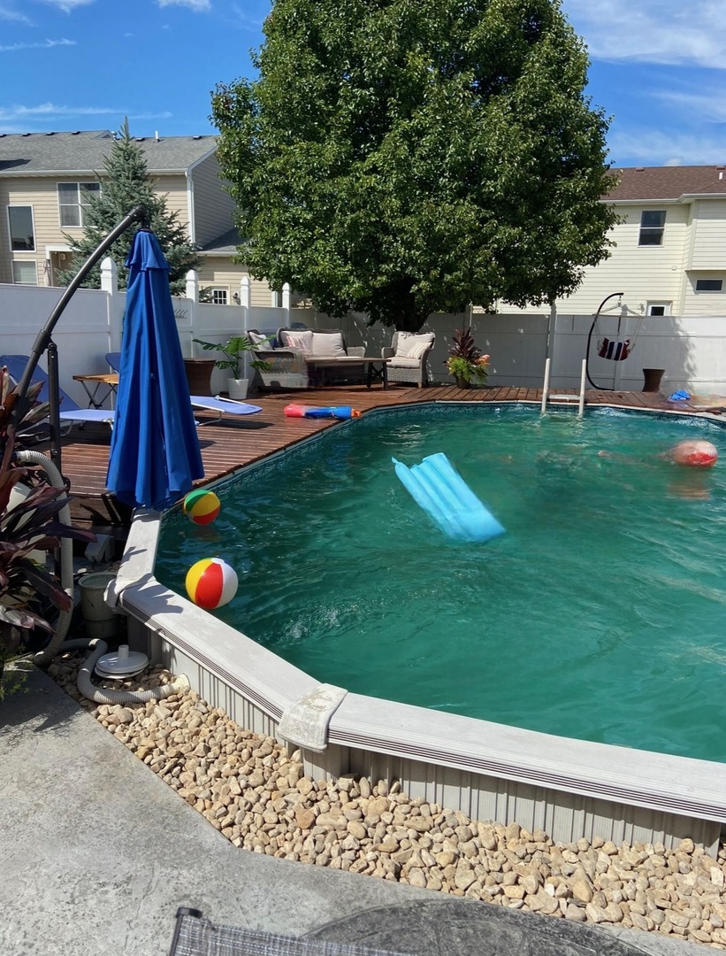 1648 Periwinkle Drive Morris, IL 60450 - Photo 4 of 5