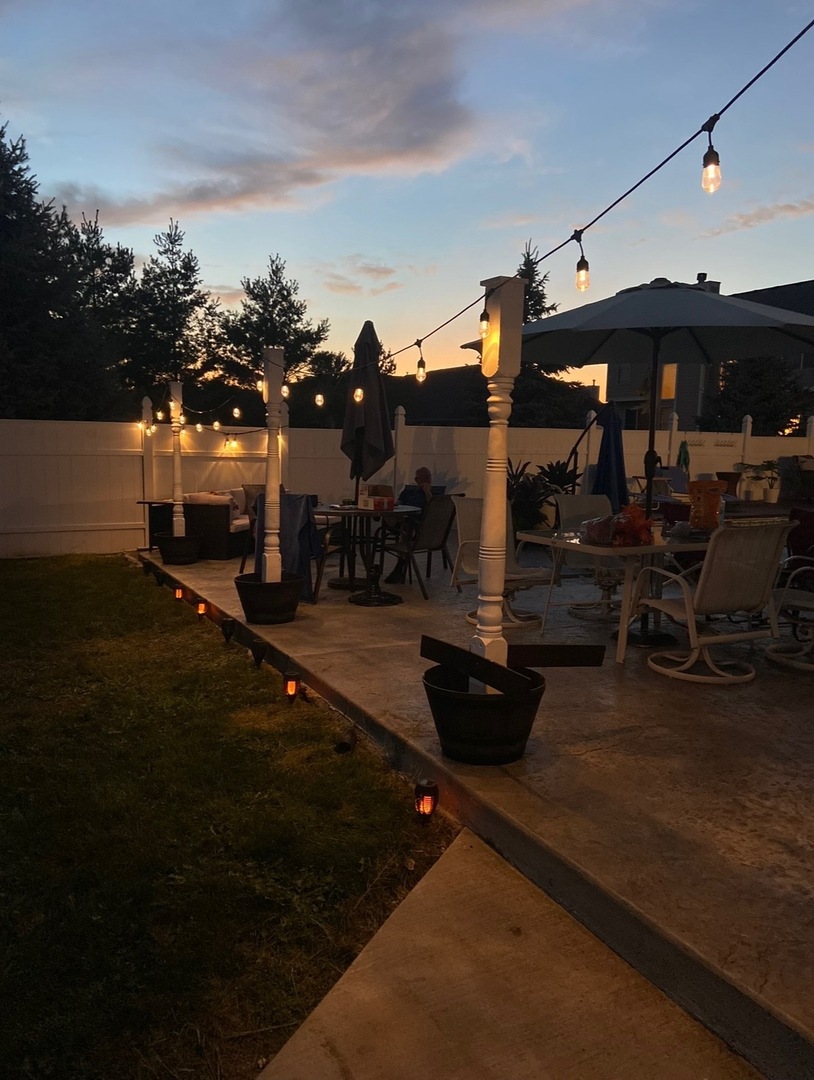 1648 Periwinkle Drive Morris, IL 60450 - Photo 5 of 5