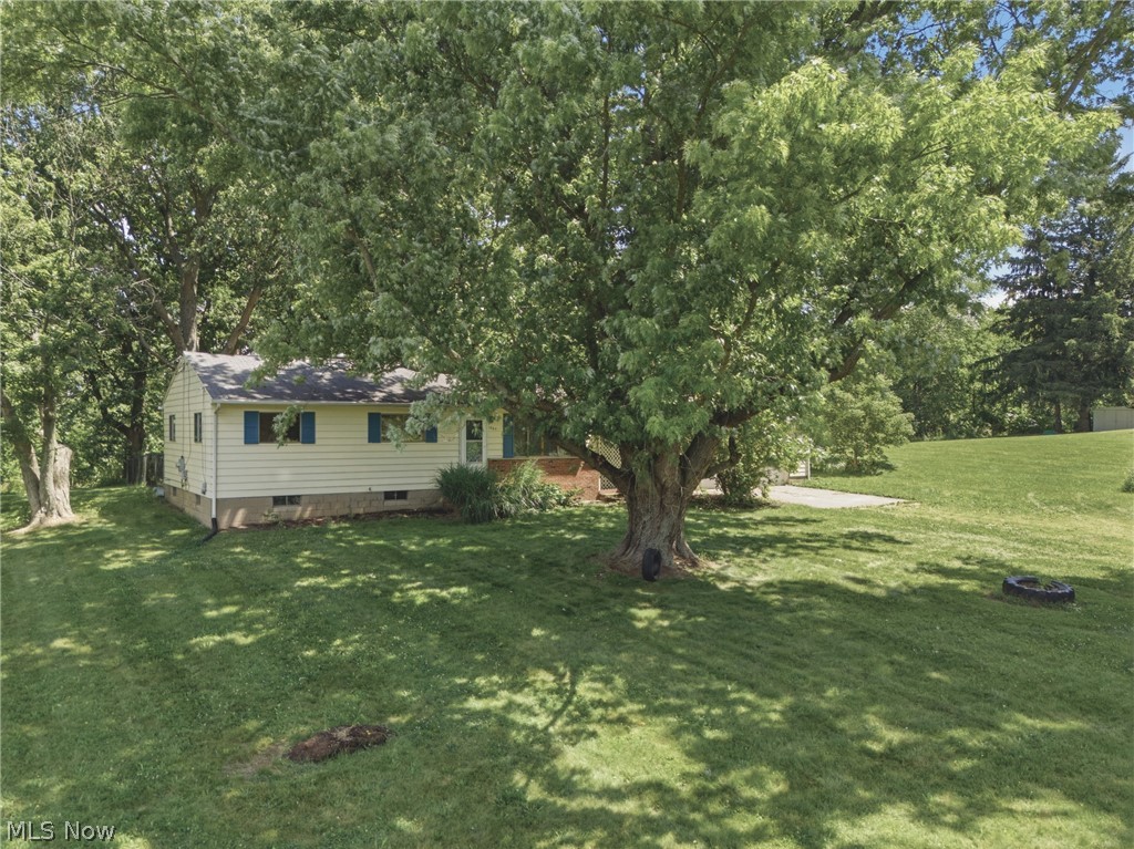 1965 Koons Road North Canton, OH 44720 - Photo 4 of 43
