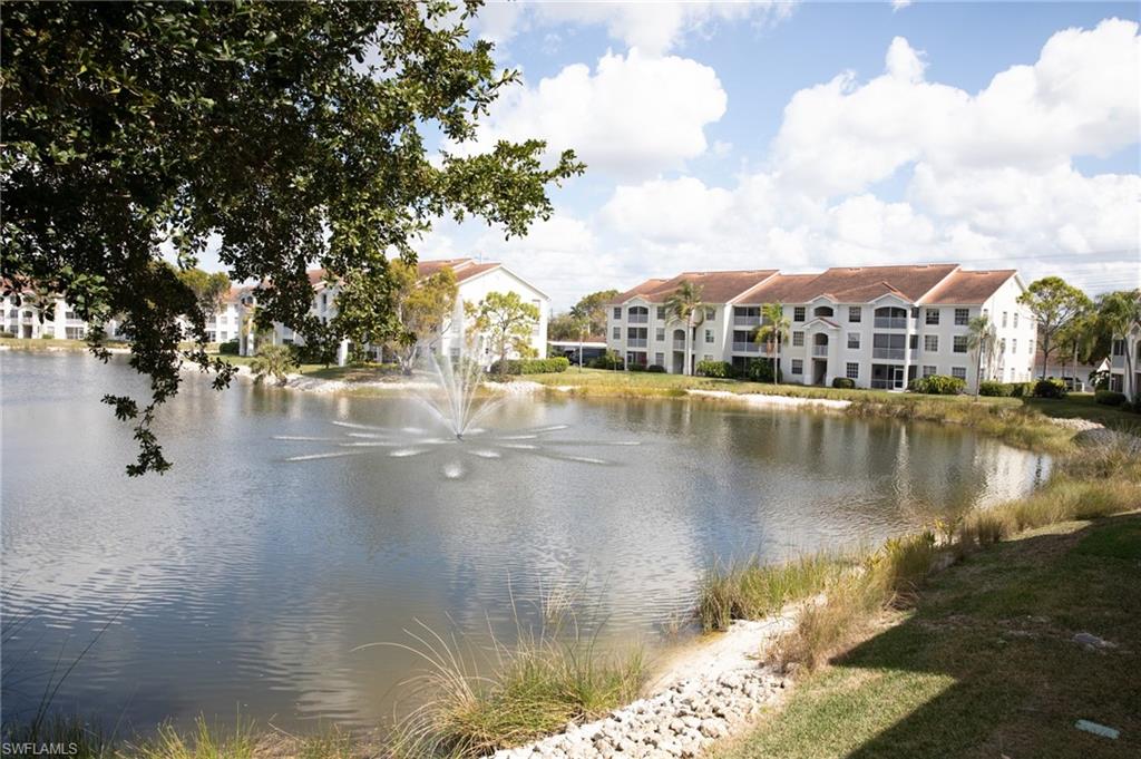 4650 St Croix Lane, Unit 726 Naples, FL 34109 - Photo 6 of 15 Water view