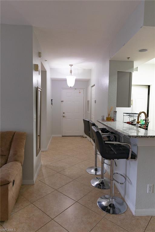 4650 St Croix Lane, Unit 726 Naples, FL 34109 - Photo 10 of 15