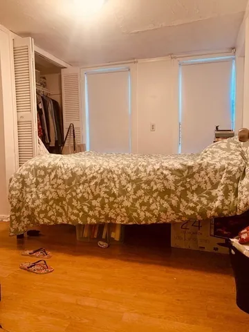 $6,900 | 7 Warwick Street, Unit 3, Boston, MA 02120