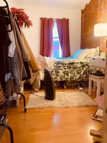 $6,900 | 7 Warwick Street, Unit 3, Boston, MA 02120