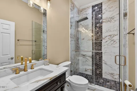 $2,499,999 | 2504 Vintage Hill Court, Durham, NC 27712