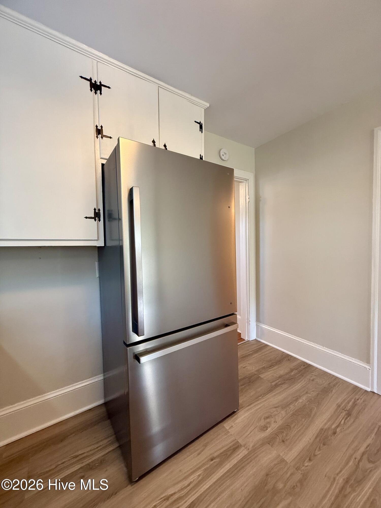 161 Walhurst Avenue Chocowinity, NC 27817 - Photo 54 of 73