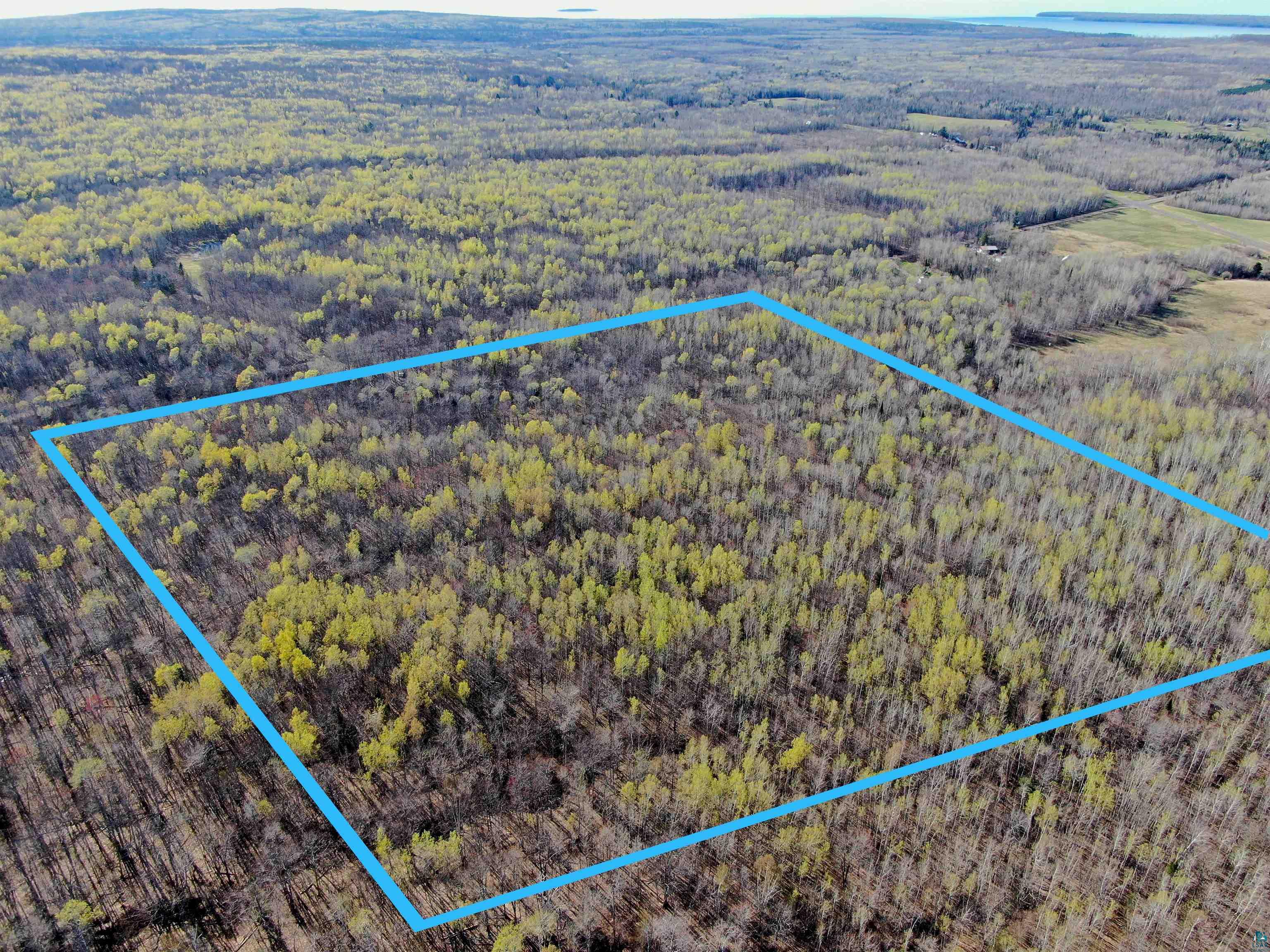 90-xxx Lamont Road Bayfield, WI 54814 - Photo 8 of 9