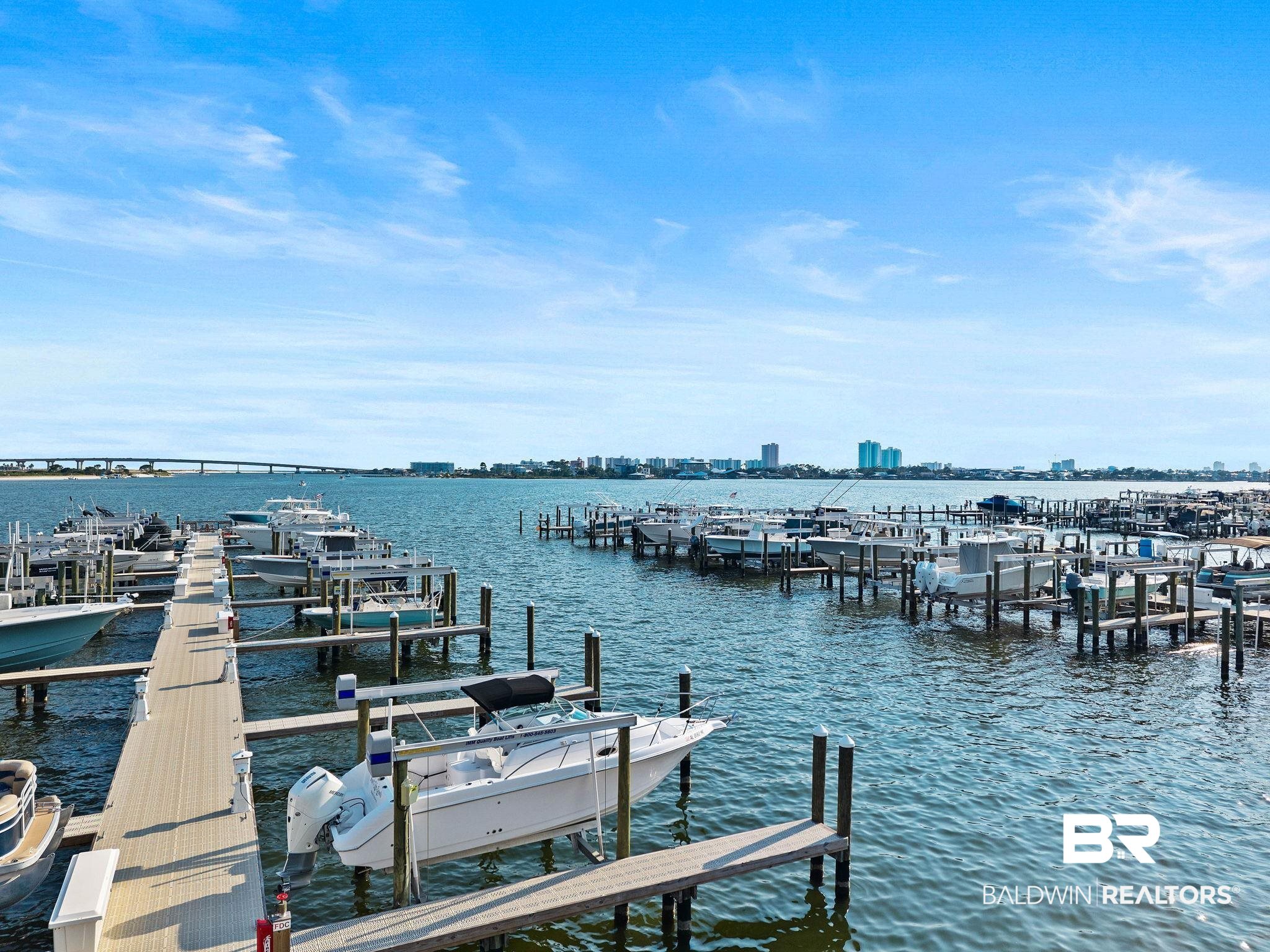 27770 Canal Road, Unit 2408 Orange Beach, AL 36561 - Photo 51 of 95 Gallery Image 51