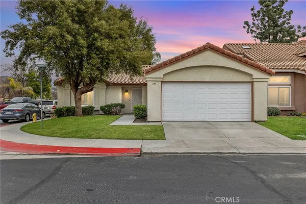 $425,000 | 131 Mahogany Street, San Jacinto, CA 92582
