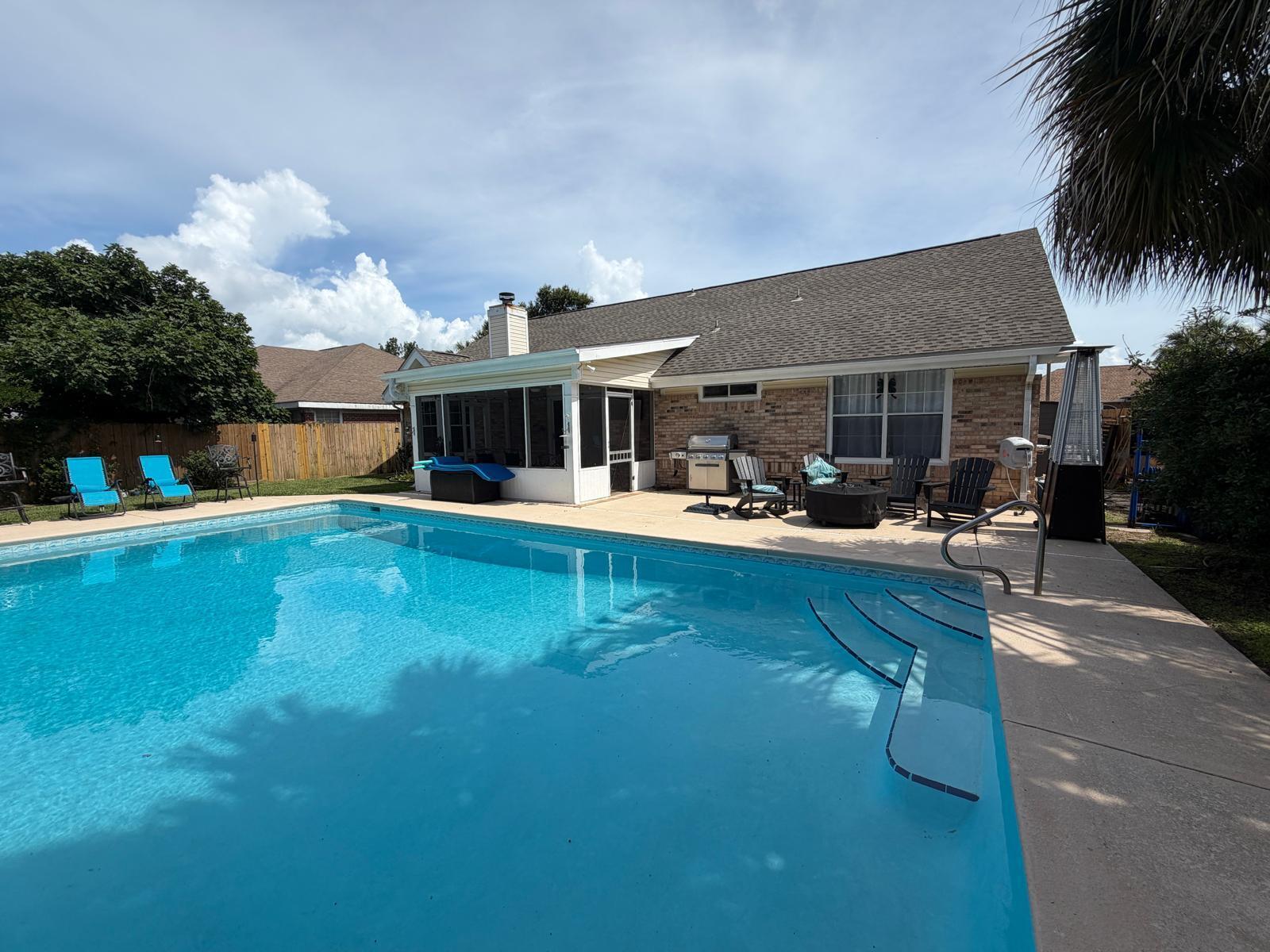 408 Ridge Wood Circle Destin, FL 32541 - Photo 32 of 35 WhatsApp Image 2026-06-12 at 10.22.20 AM