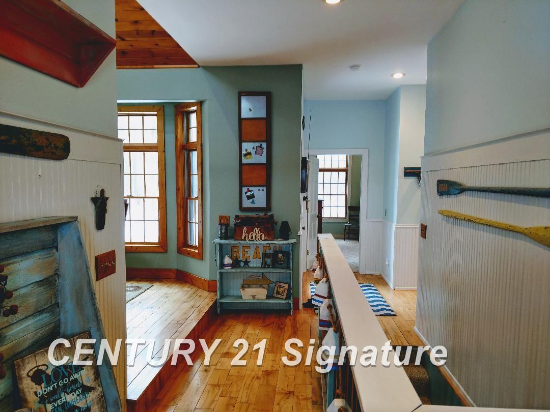 2445 Gary Road Montrose, MI 48457 - Photo 15 of 42