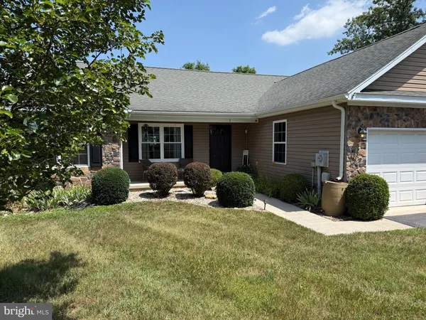$379,900 | 3 Lure Court, Inwood, WV 25428