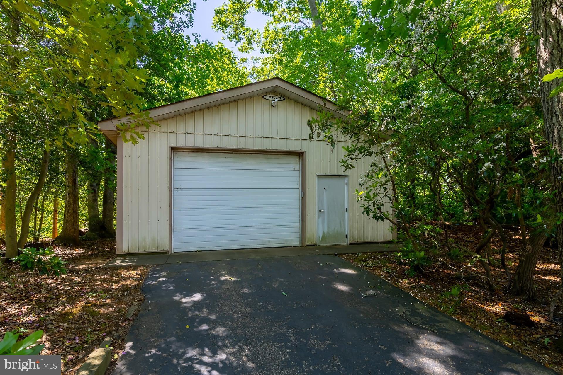 73 Colonial Terrace Bridgeton, NJ 08302 - Photo 8 of 43