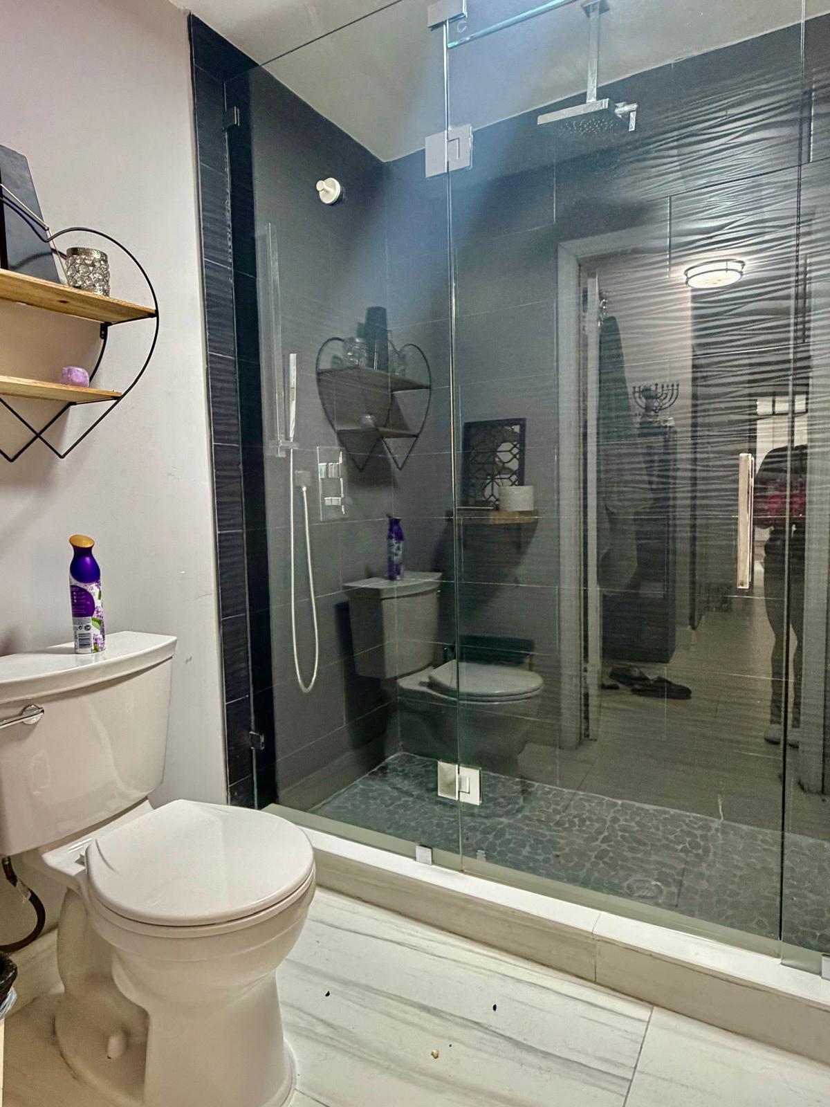 3464 Northwest 26th Avenue Boca Raton, FL 33434 - Photo 18 of 33 WhatsApp Image 2026-05-26 at 3.05.04 PM