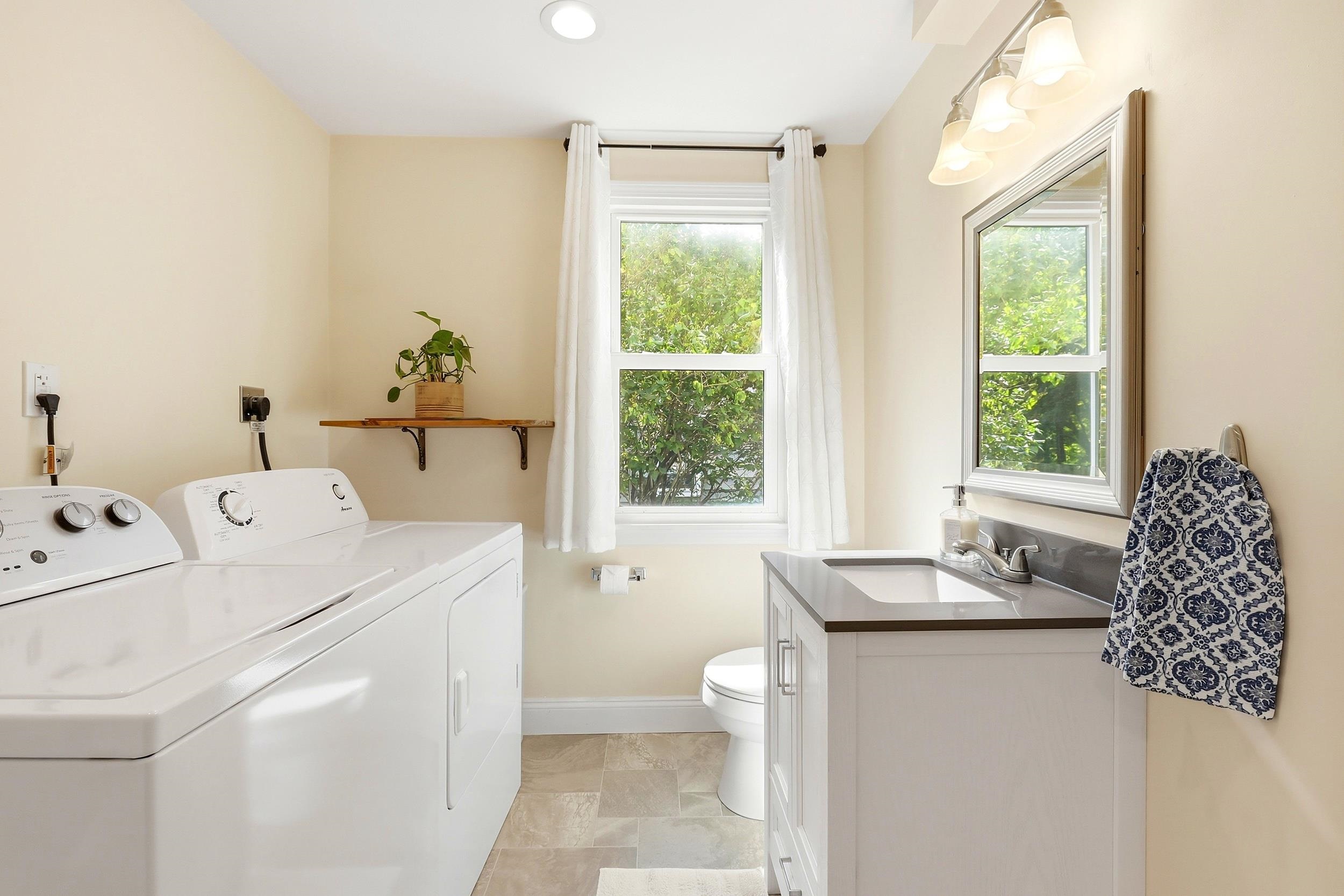 14 Hampton Falls Road Exeter, NH 03833 - Photo 21 of 56 Gallery Image 21