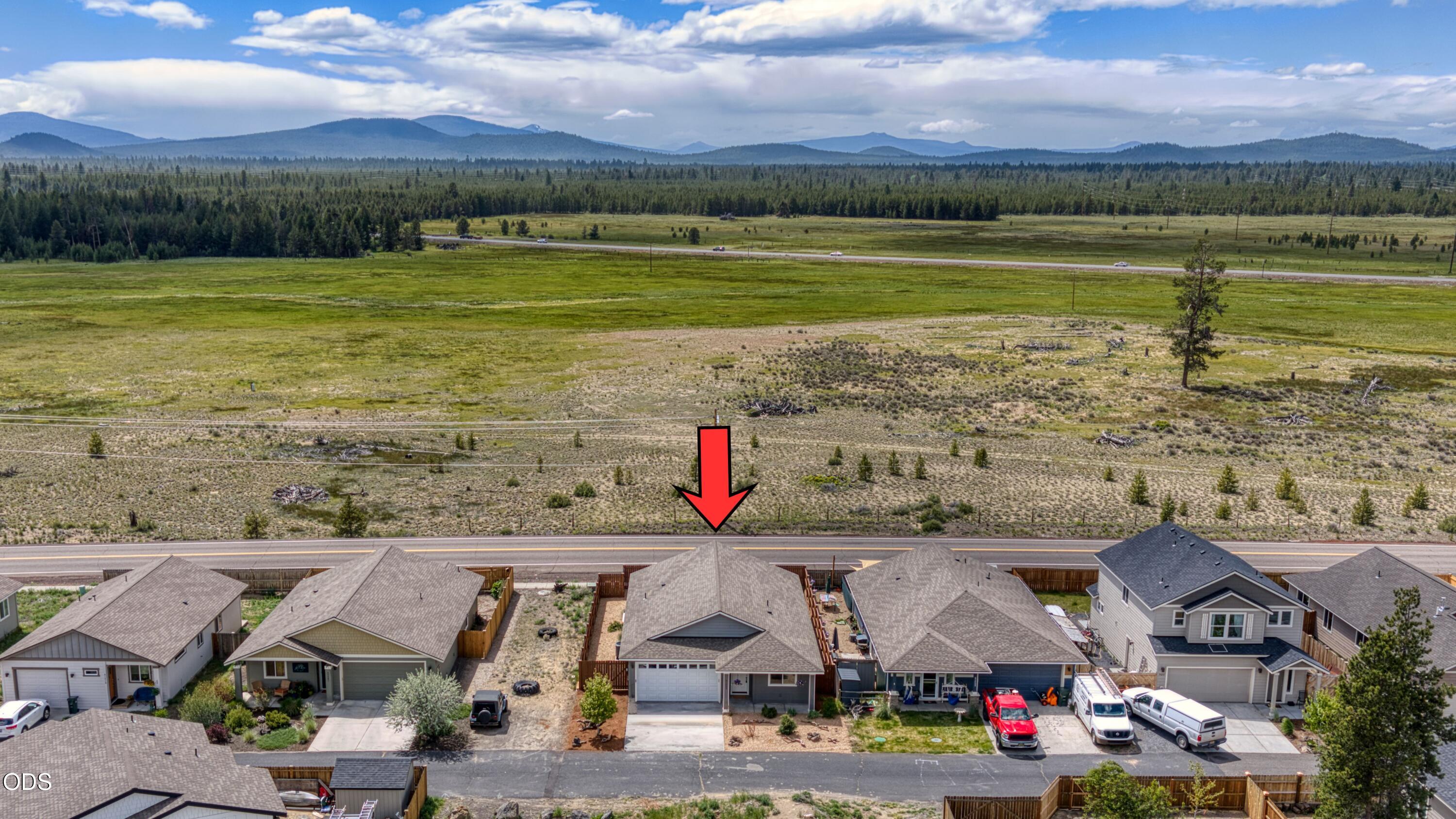 51227 Riley Lane La Pine, OR 97739 - Photo 51 of 53