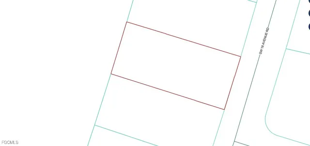 a close view of shower