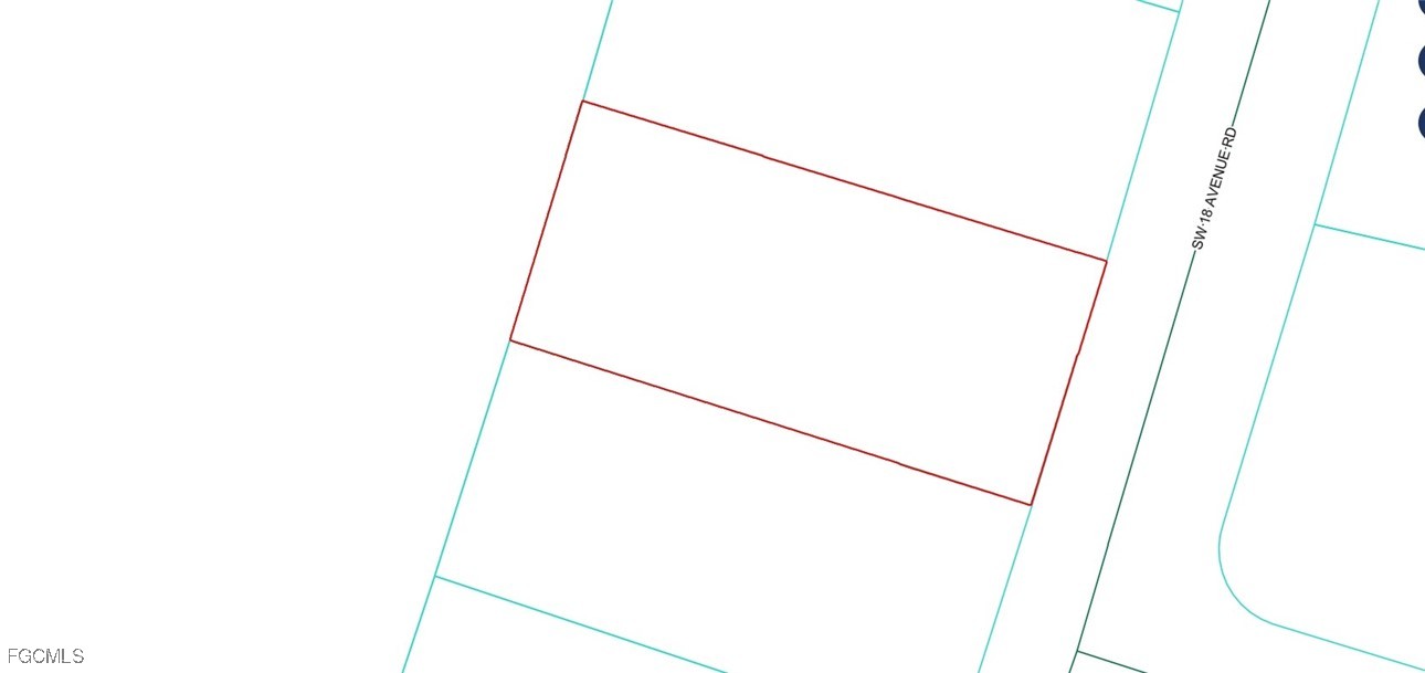 Sw 18-th Southwest 18-th Ave Road Ocala, FL 34471 - Photo 3 of 5 a close view of shower