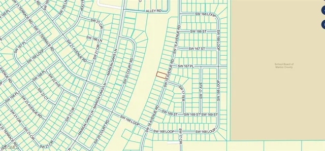 a bathroom with a shower curtain