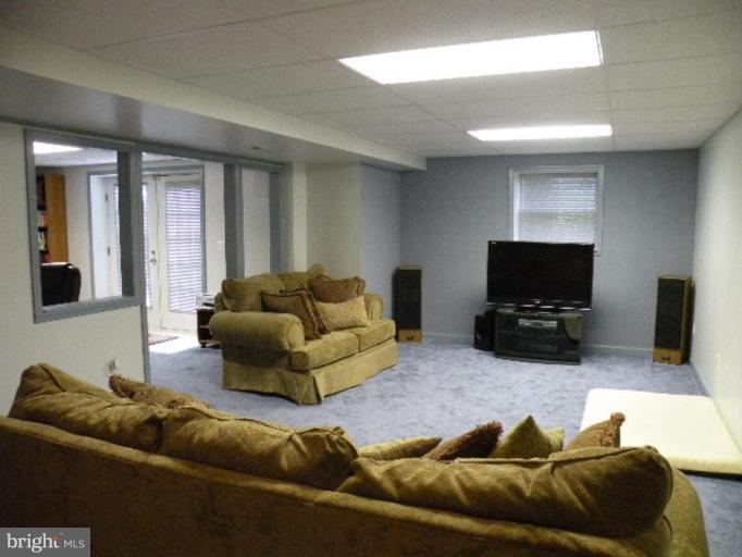 7 Keswick Road Stafford, VA 22556 - Photo 6 of 18 Recreation Room