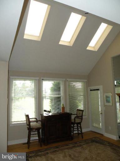 7 Keswick Road Stafford, VA 22556 - Photo 9 of 18 Solarium