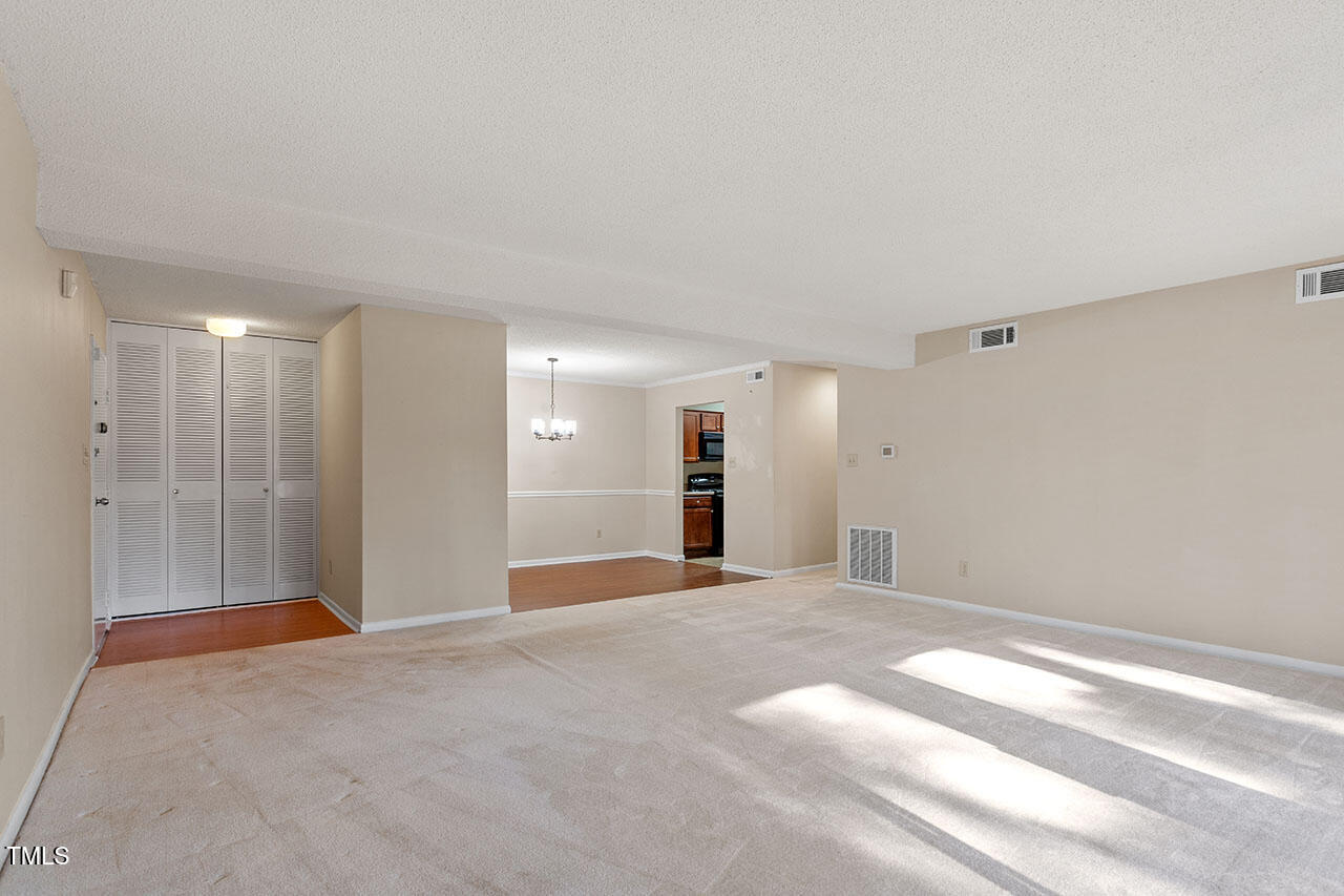 4715 Edwards Mill Road, Unit B Raleigh, NC 27612 - Photo 8 of 26 4715 Edwards Mill Road
