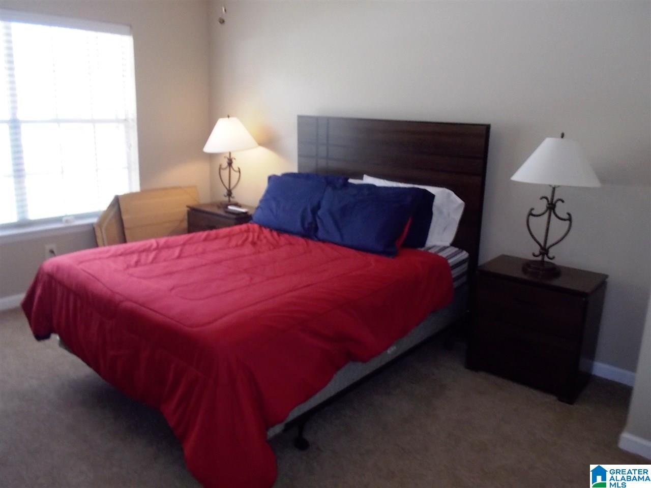 2829 Georgetown Drive, Unit C Birmingham, AL 35216 - Photo 7 of 11