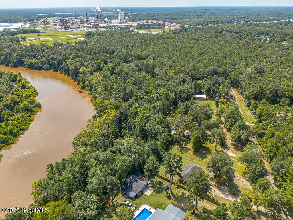 714 Altamaha Road Jesup, GA 31545 - Photo 31 of 52 714altamaha-47