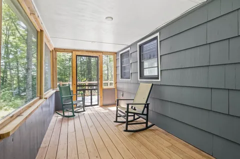 $1,150,000 | 97-104 Burton Road, Moultonborough, NH 03254