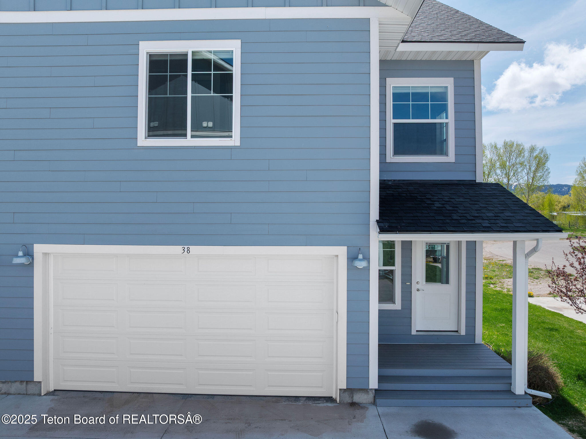 DJI_20250511232714_0368_D