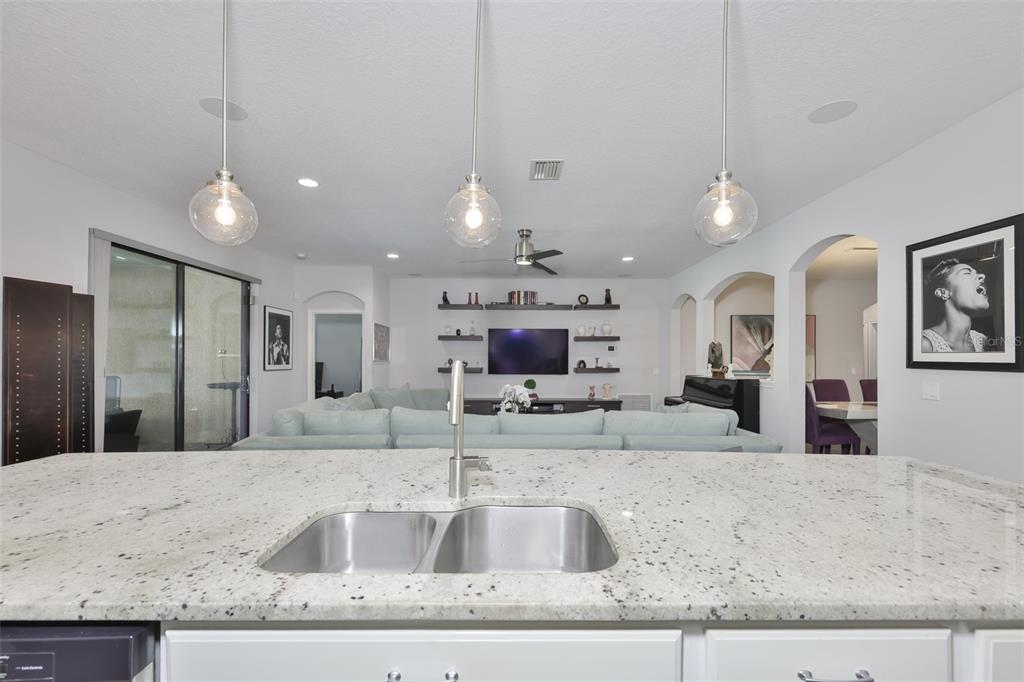 11014 Brahman Ranch Circle Riverview, FL 33578 - Photo 12 of 39