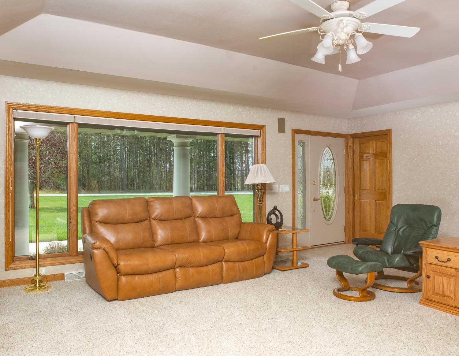 N1180 County Rd EE Redgranite, WI 54970 - Photo 18 of 89