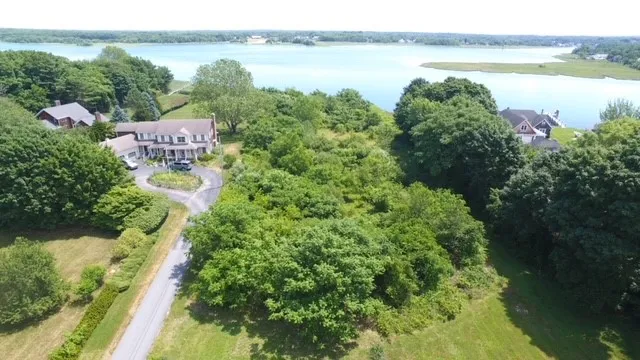 $1,600,000 | 0 Hampden Street, Barrington, RI 02806