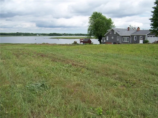 $1,600,000 | 0 Hampden Street, Barrington, RI 02806